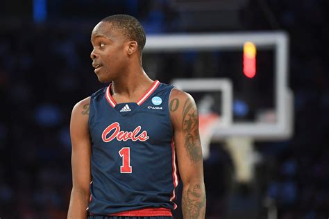 best ncaa basketball bets today